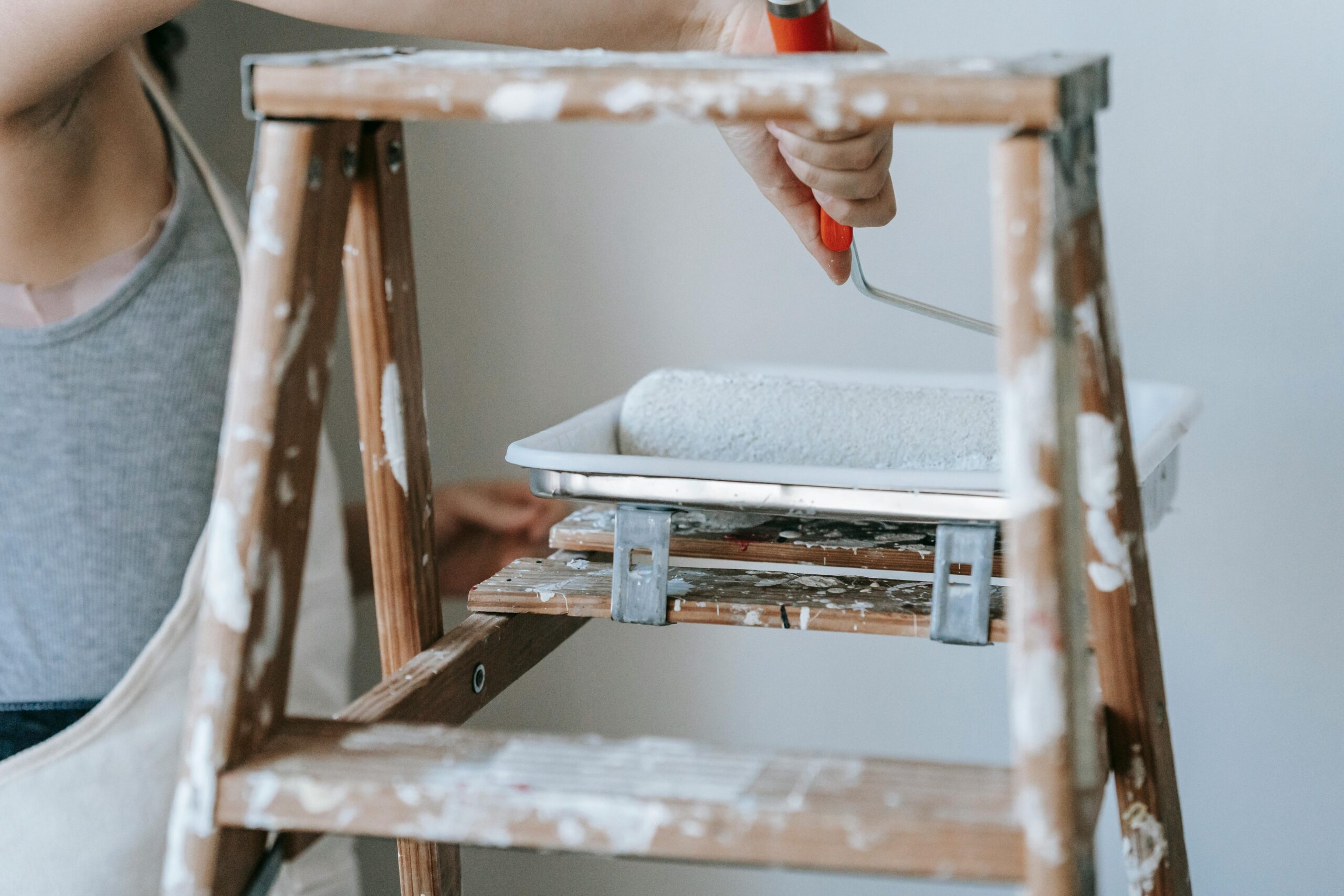 painter_decorator_goldcrest-property-services-for homeowners, landlords, letting and property managers-Property maintenance specialists-Interior and Aesthetic Maintenance