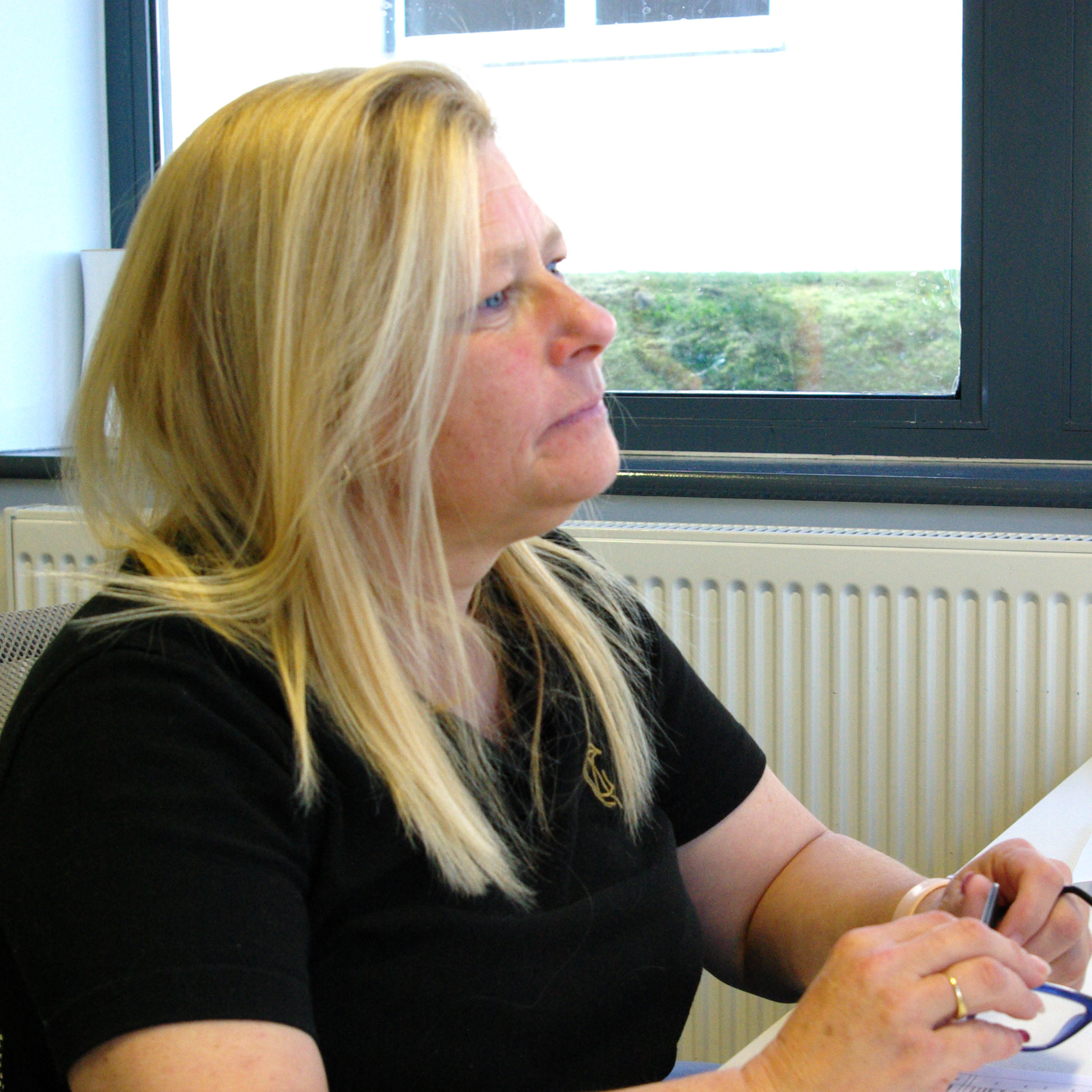Goldcrest_property-services_laura_mum