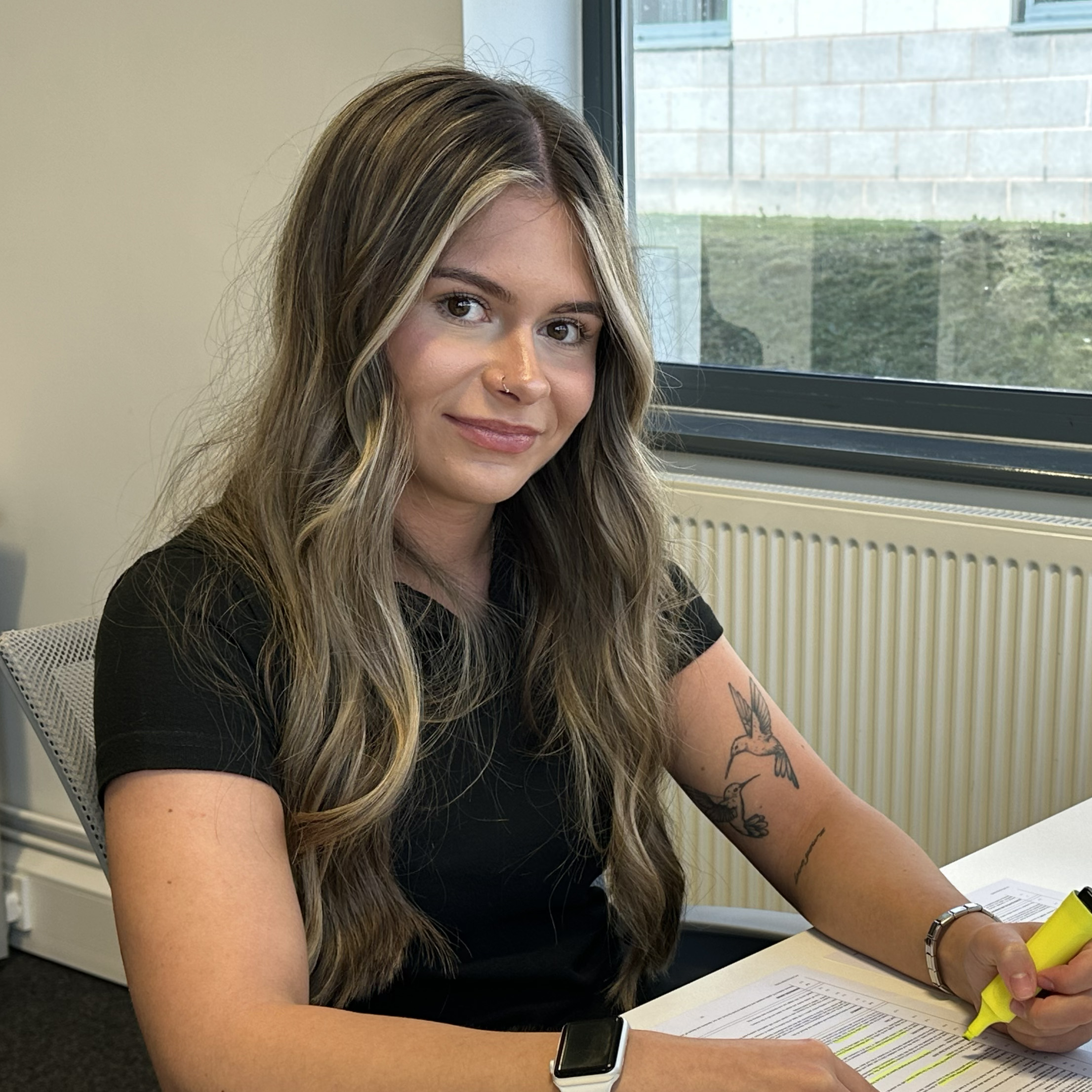 Carly_golcrest_property_services