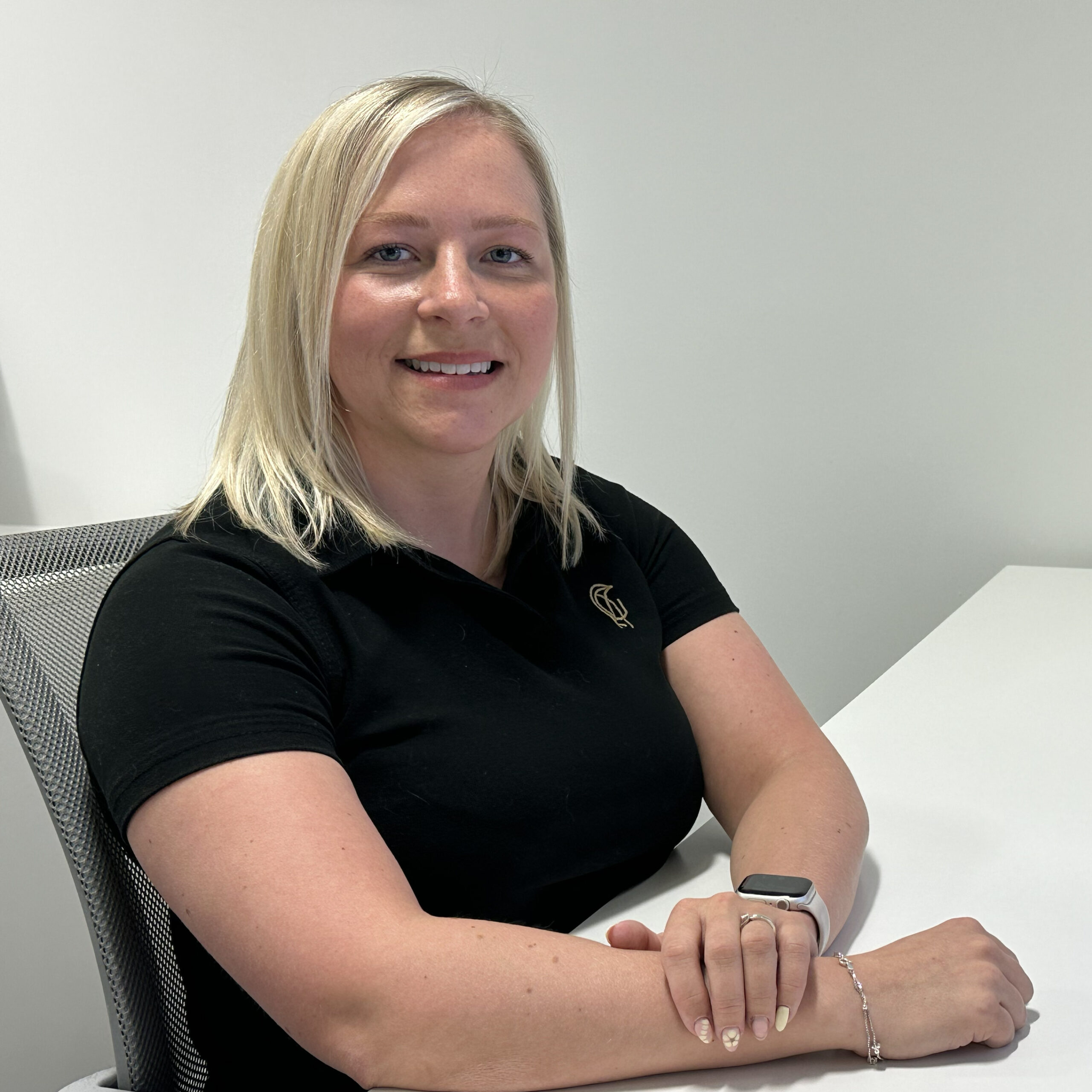 Laura_goldcrest_property_maintenace