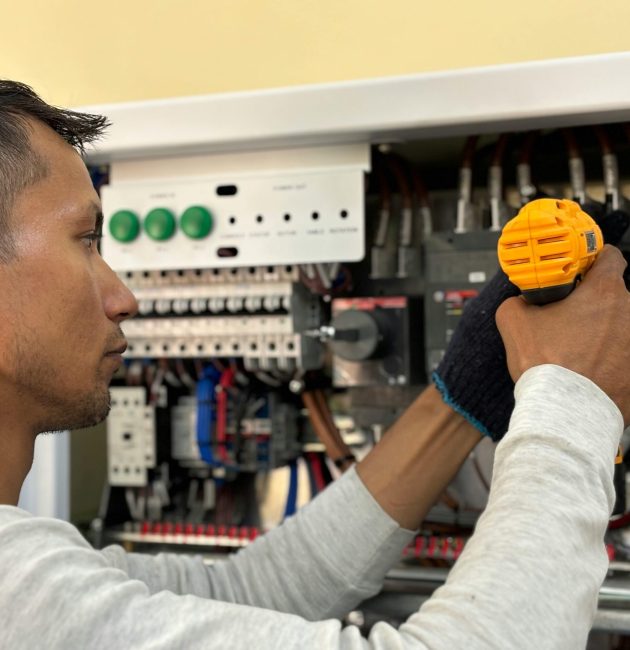 building-repairs-compliance building-repairs-compliance
